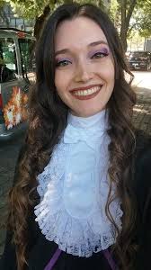 Reel by Shirlene Lima (@shirlene256) · June 23, 2025