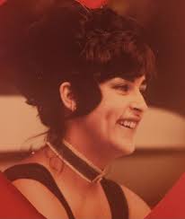 Florence E. “Tinker” Schofell, 80, of Ogdensburg