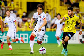 公益財団法人日本サッカー協会(jfa) 公式アカウント japan football association official account #jfa #daihyo #samuraiblue #新しい景色を2022 #nadeshiko #u24日本代表 www.jfa.jp. é¹¿å³¶ã‚¢ãƒ³ãƒˆãƒ©ãƒ¼ã‚º ã‚ªãƒ•ã‚£ã‚·ãƒ£ãƒ«ã‚µã‚¤ãƒˆ Kashima Antlers