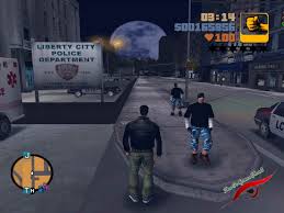 Download Free Gta 3 With Gta 3 Cheats Grand Theft Auto Grand Theft Auto 3 Gta