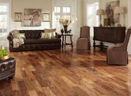 Curupay is exceptionally hard and beautiful and over the course of one year changes dramatically from a variagated light to medium brown with black striping this flooring is milled with a smooth surface. 3 4 X 5 Select Patagonian Rosewood Solid Hardwood Floors Flooring Hardwood Floors