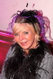 Designing Women Boutique Fashion Gala Dinner and Fashion Show honoring Mary  Ann Robinson