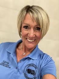 Daniel J Duffy, DMD -Live Oak Dental, 2520 Delaney Ave, Wilmington, NC  28403, US