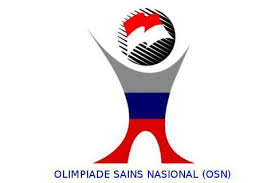 We did not find results for: Contoh 100 Soal Olimpiade Matematika Sma Terbaru Muda Mudi Condrowangsan