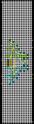 Alpha Pattern 60702 Braceletbook Pickle and derp have several similarities; alpha pattern 60702 braceletbook