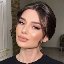 Maria Norma Palacios Ramirez (marianormapalaciosramirez)