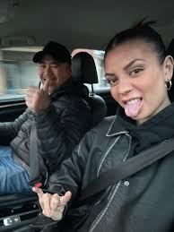 Dave Pham (@davepham75) • Instagram photos and videos