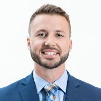 Brandon Fisher (@BFishHoops)