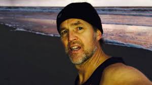 Journalist Mark Bos (49) overleden