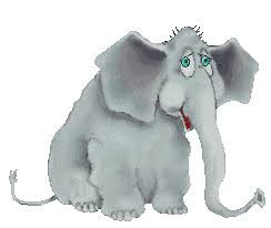 #genshin impact #genshinedit #genshinimpactedit #venti #mine #this gif is embarrassingly huge if it doesnt load it's 100% on me #must say i love the requirement that all the archons have to be disney. Elefanten Animierte Gifs Bilder Clipart Animationen