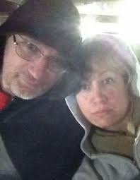 Lewis Beaver Obituary (1971