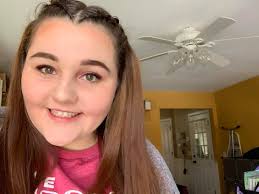 Elizabeth will be attending Northern Michigan University to study early  elementary education. While she was at LHS, she was