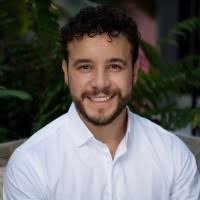 Daniel Peña Ronderos Email & Phone Number