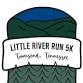 Little River Run 5K event image