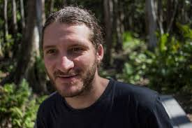 MARTIN GADE: BEFORE THE SHIFT