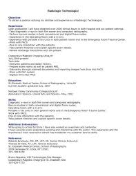 College Resume Formats Resume Examples Cover Letter For Resume College Resume