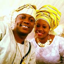 Recall that sound sultan died after battling cancer of the throat. Sound Sultan Is Dead Naija247news