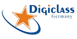   DigiClass  2019/07/15