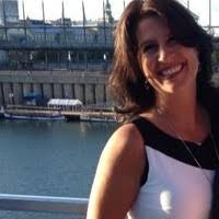 10 "Louis Vermette" profiles