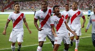La selección peruana disputará su segundo encuentro en esta copa américa 2021 ante el conjunto colombiano y necesita sí o sí una victoria para te. Conoce La Fecha Y Hora De Los Partidos De Seleccion Peruana En La Copa America 2020 Panamericana Tv