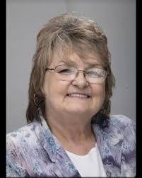 Margaret Debolt's Instagram, Twitter & Facebook