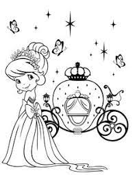 Anime girl coloring pages 2. 550 Coloring Pages Girls Ideas Coloring Pages Coloring Books Coloring Pages For Kids