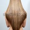 I'm a young guy with long hair and i've always wondered what percentage of women find long hair women who like long hair on men are definitely in the minority, though. 1