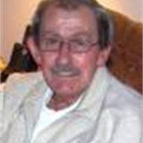 Derek Tucker's Instagram, Twitter & Facebook