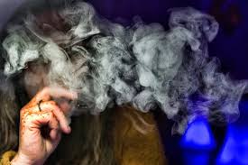 The use of electronic cigarettes caused an epidemic of nicotine addiction among teens and is linked to lung disease. What You Need To Know About Vaping Related Lung Illness The New York Times