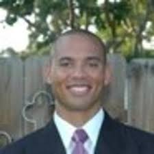 Track & Field Coach in Euless, TX