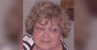 Phyllis J. Bailey Obituary