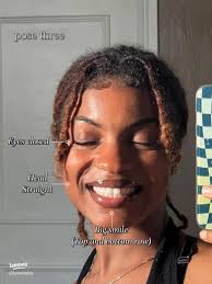 44 top Cara Foto Close Up ideas in 2025