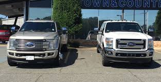 Image result for White Gold 2018 F450