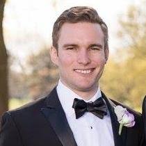 Kathryn Delaplane and Timothy Mulvey's Wedding Website