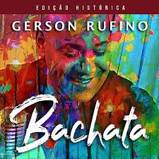 We did not find results for: Dia De Sol Gerson Rufino Letra Da Musica Palco Mp3