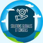 SOLUTIONS GLOBALES ET CONSEILS INC.