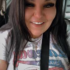 Looking for a cleaner for an Airbnb in Shediac