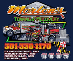 mobile truck repair in jessup md 24 hour find truck service mobile truck repair in jessup md 24