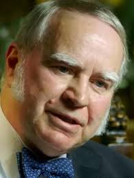 Making a Monster (TV Series 2020)