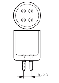 Tuv 130w Xpt Se Unp 20