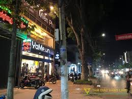 We did not find results for: Cho Thue Nha Máº·t Tiá»n Ä'Æ°á»ng áº¥p Báº¯c PhÆ°á»ng 5 Tp Má»¹ Tho Tá»‰nh Tiá»n Giang Dt 6x24m 1 Trá»‡t 2 Láº§u Gia 50 Triá»‡u Thang Tam Giac Vang Land