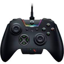 Pin On My Gameing Life