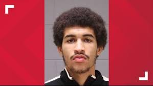 25-year-old man killed in Branch County crop duster crash