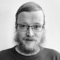 80+ "Scott Oneil" profiles