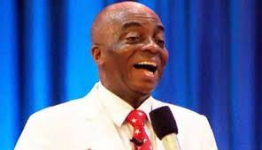 Rosny Kayiba, Sandra Mbuyi, Déborah Lukalu et Mike K. à Maajabu Talent 2 EU 