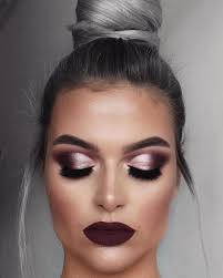 Rae Holcomb (holcomb2579)