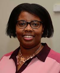 Forum set for Bridgeport school board candidates