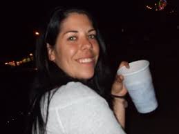 EMERSON LAKE & PALMER Emerson Lake & Palmer reviews