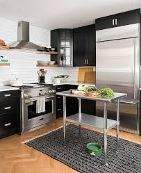 Check spelling or type a new query. 7 Interior Design Trends Everyone Will Be Trying In 2021 According To Experts