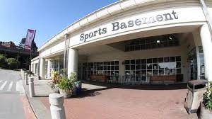 Jul 07, 2021 · welcome to sports from the basement the home of smart online sports players. Petition Let The Sports Basement In The Presidio Remain In Its Current Location Change Org